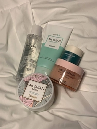 1661092329_1.jpg?f=webp&w=200