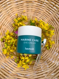 1661096600_1.jpeg?f=webp&w=200