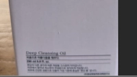 1661122843_1.png?f=webp&w=200
