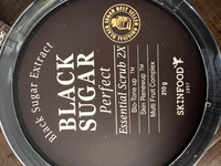 1661125405_1.jpg?f=webp&w=200