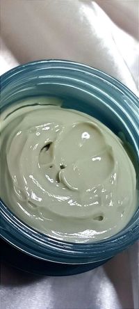 1661139213_2.jpg?f=webp&w=200