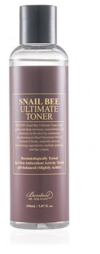 1661142673_2.PNG?f=webp&w=200