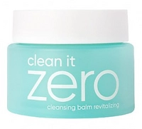 1661143547_2.PNG?f=webp&w=200