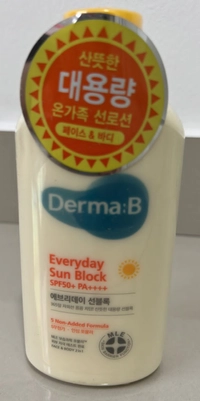 1661172165_1.jpeg?f=webp&w=200