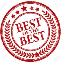 1661177534_1.jpeg?f=webp&w=200