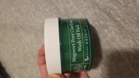 1661180827_1.jpg?f=webp&w=200