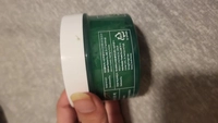 1661180827_2.jpg?f=webp&w=200