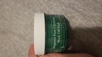 1661180827_3.jpg?f=webp&w=200