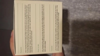 1661180921_2.jpg?f=webp&w=200