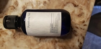1661183051_1.jpg?f=webp&w=200