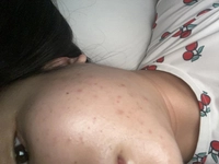 1661185934_2.jpeg?f=webp&w=200