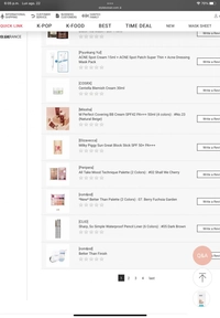 1661216981_1.png?f=webp&w=200