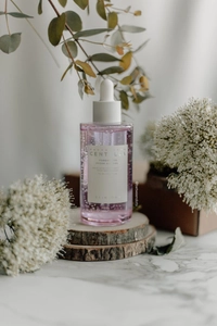 1661219626_1.jpg?f=webp&w=200