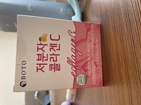 1661242689_1.jpg?f=webp&w=200