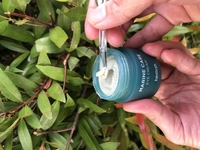 1661255724_1.jpeg?f=webp&w=200