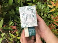 1661255724_3.jpeg?f=webp&w=200