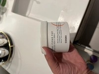 1661256701_1.jpeg?f=webp&w=200