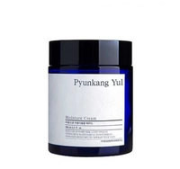 1661258554_1.jpg?f=webp&w=200