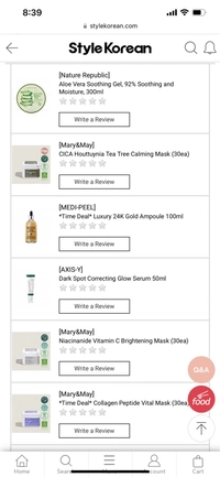 1661262069_1.png?f=webp&w=200