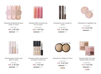 1661266143_1.jpeg?f=webp&w=200