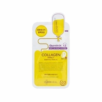 1661313060_1.jpg?f=webp&w=200