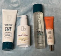 1661320486_1.jpeg?f=webp&w=200