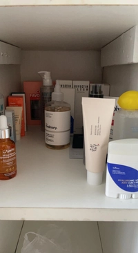 1661357043_1.JPG?f=webp&w=200