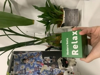 1661359703_1.jpeg?f=webp&w=200