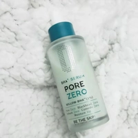 1661372614_1.png?f=webp&w=200