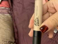 1661410656_1.jpeg?f=webp&w=200