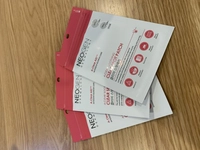 1661426567_1.JPG?f=webp&w=200