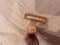 1661426982_1.JPG?f=webp&w=200