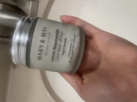 1661467297_1.jpeg?f=webp&w=200