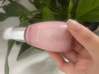 1661467623_1.jpeg?f=webp&w=200