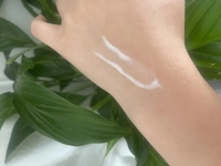 1661467623_2.jpeg?f=webp&w=200