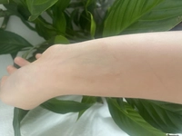 1661468006_3.jpg?f=webp&w=200