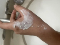 1661468446_3.jpeg?f=webp&w=200