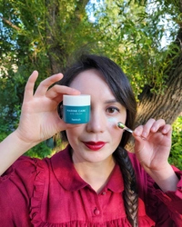 1661520358_1.jpg?f=webp&w=200