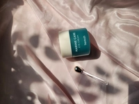 1661520358_2.jpg?f=webp&w=200