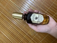 1661529749_1.jpg?f=webp&w=200