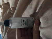 1661530056_1.jpg?f=webp&w=200