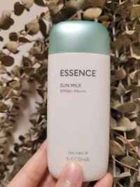 1661535293_1.jpg?f=webp&w=200