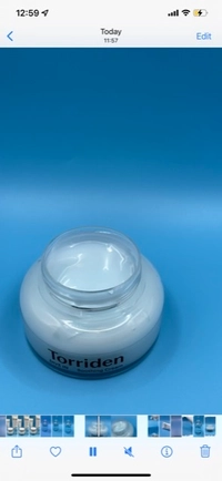 1661543998_1.png?f=webp&w=200