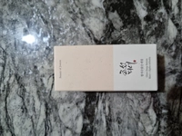 1661563209_1.jpg?f=webp&w=200