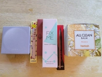 1661568477_1.jpg?f=webp&w=200