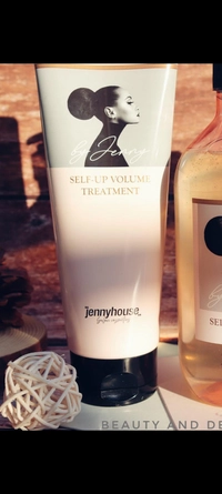 1661575368_1.jpg?f=webp&w=200