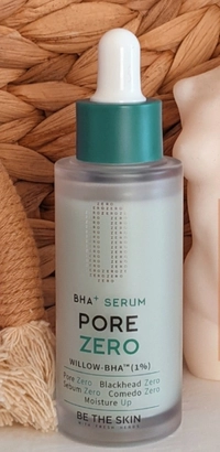 1661582001_1.jpg?f=webp&w=200