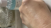 1661585001_2.jpeg?f=webp&w=200