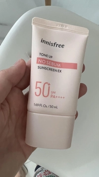 1661592359_1.jpeg?f=webp&w=200