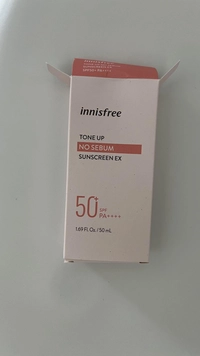 1661592359_2.jpeg?f=webp&w=200